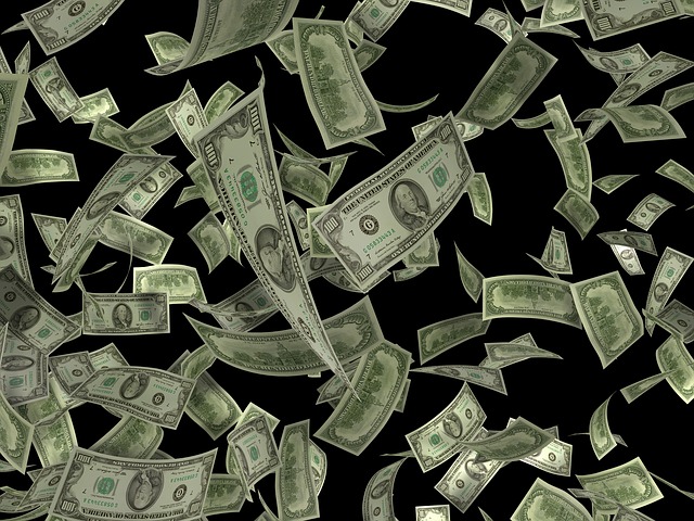 PHOTOGRAPHY PROFITS